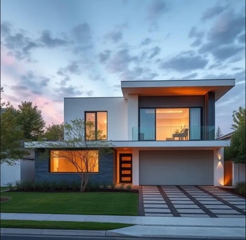 <strong><strong><strong>home design plans in indore</strong></strong></strong>