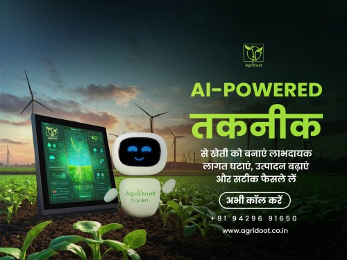 <strong><strong><strong><strong>application of ai in agriculture</strong></strong></strong></strong>