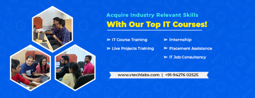 <strong><strong><strong><strong>VTechlabs</strong></strong></strong></strong>