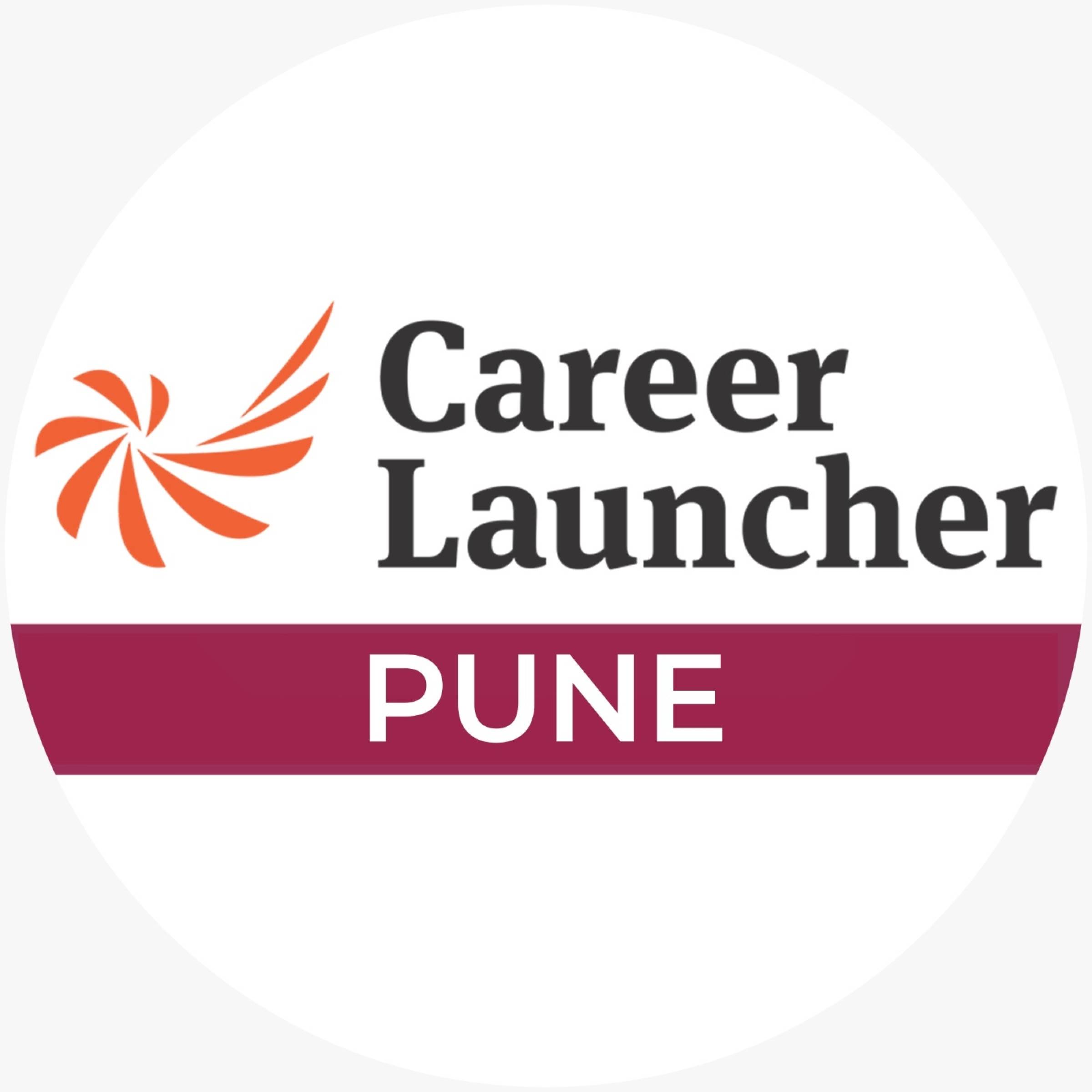 Career Launcher Pune