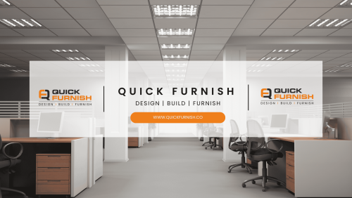 <strong><strong><strong><strong>Quick Furnish</strong></strong></strong></strong>