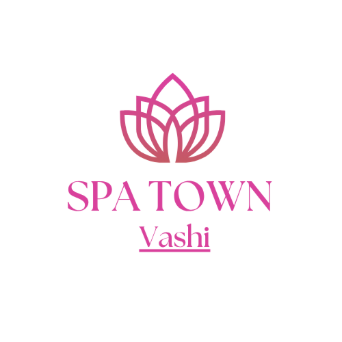<strong><strong><strong><strong>Spa Town Vashi Expert Massage spa Therapies 8976821949</strong></strong></strong></strong>