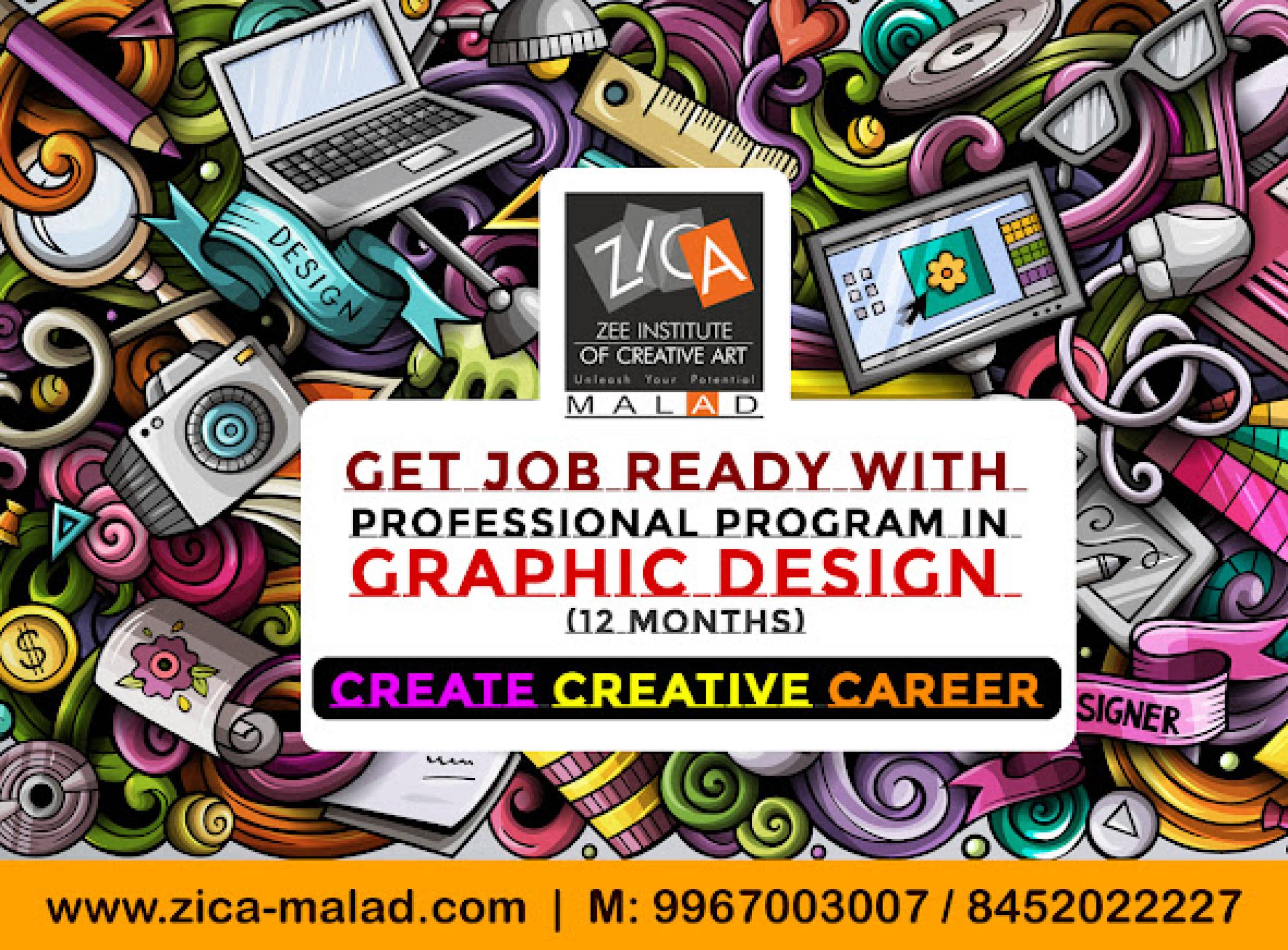 Best Animation Institute in Mumbai in Mumbai, Maharashtra, India - Best Animation Institute in Mumbai India | iBizExpert Best Animation Institute in Mumbai in Mumbai, Maharashtra, India - Best Animation Institute in Mumbai India | iBizExpert