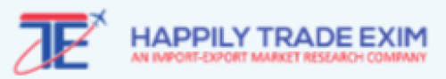 <strong><strong><strong><strong>Happily Trade EXIM</strong></strong></strong></strong>