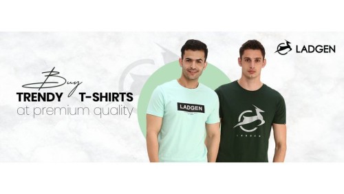 <strong><strong><strong><strong>LADGEN</strong></strong></strong></strong>