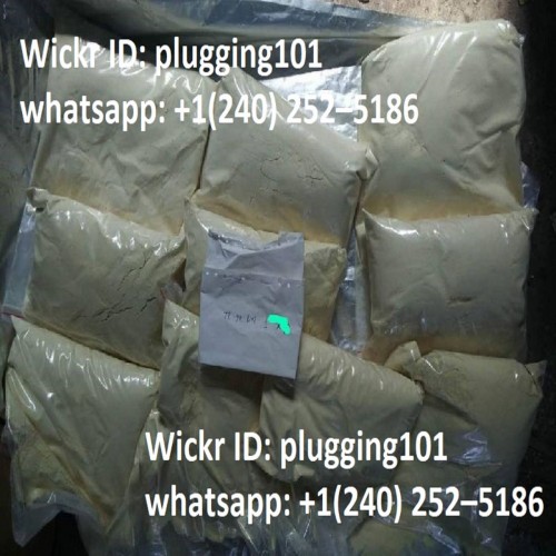 <strong><strong>Buy JWH-018 powder Canabinoids</strong></strong>