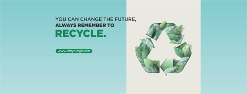 <strong><strong><strong><strong>Recycling Hub</strong></strong></strong></strong>