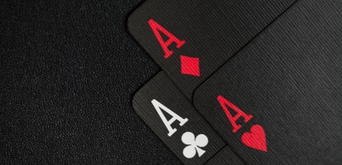 <strong><strong>Diamond Exchange Casino</strong></strong>