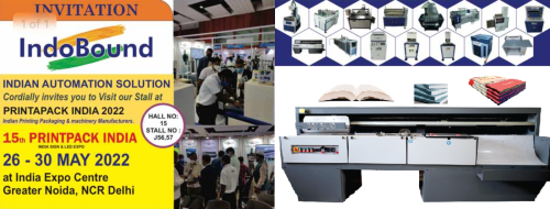 <strong><strong><strong><strong>Case Corner Cutting Machine, Case Corner Cutting, Round Cutting Machine in Bangalore</strong></strong></strong></strong>