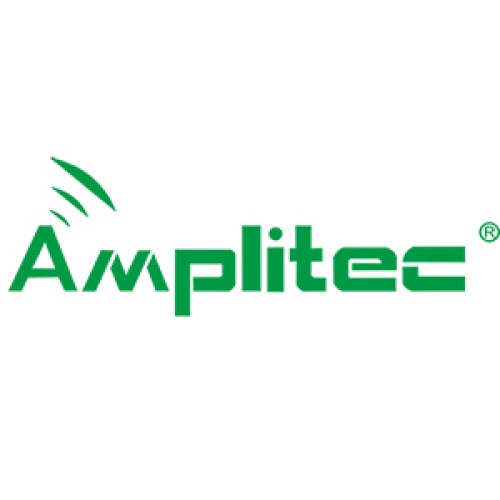 <strong><strong><strong><strong>Amplitec 2g 3g 4g 5g  Mobile Cellular Cell Phone Signal Booster Repeater Amplifier</strong></strong></strong></strong>