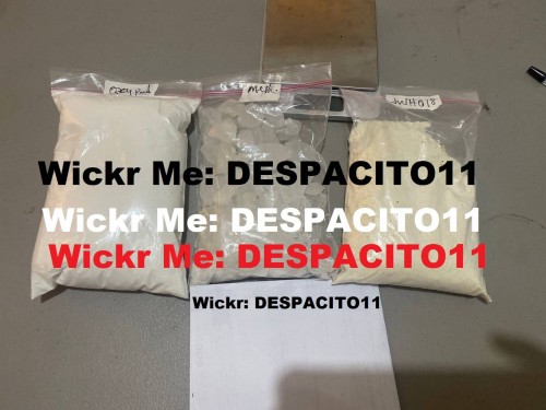 <strong><strong>Methylone Crystal for sale Australia whatsapp: +61 480004854</strong></strong>