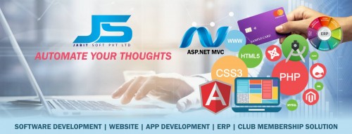 <strong><strong>Jabit Soft| IT Company in Delhi NCR</strong></strong>