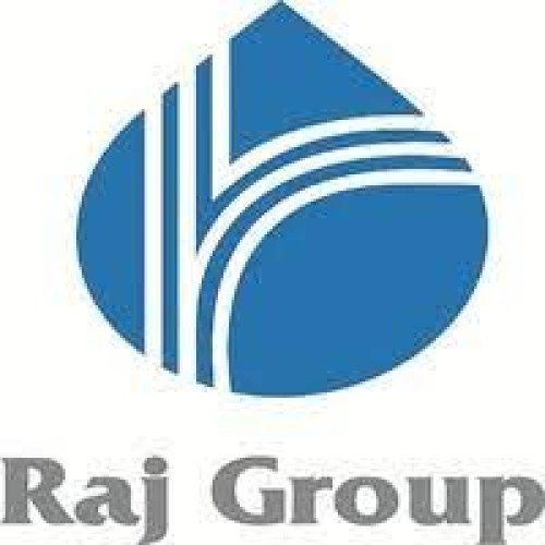 <strong><strong><strong><strong>WELCOME TO RAJ PETRO SPECIALITIES PVT. LTD.</strong></strong></strong></strong>