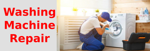 <strong><strong><strong><strong>Best AC Repair in Gurgaon</strong></strong></strong></strong>