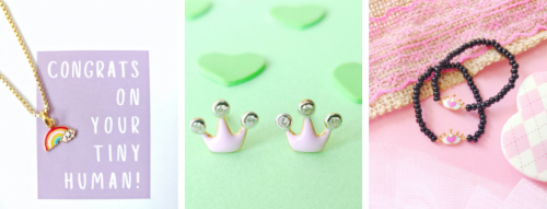 <strong><strong>Doodles By Purvi</strong></strong>