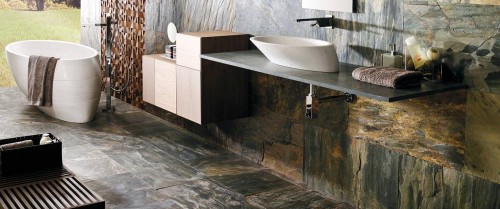 <strong><strong>Stone Veneer Suppliers in India | Classical Stone</strong></strong>