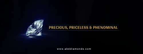 <strong><strong>ABD Diamonds Pvt Ltd</strong></strong>