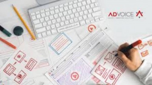 <strong><strong>graphic designing company in ahmedabad</strong></strong>