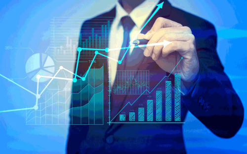 <strong><strong>Zed-Axis Technologies Pvt. Ltd.</strong></strong>