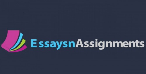 <strong><strong>EssaysnAssignments</strong></strong>