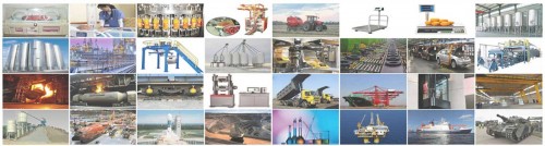 <strong><strong>Sensotech</strong></strong>