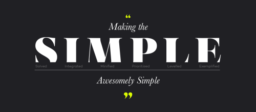 <strong><strong><strong><strong>Reinvent Digital | Digital Marketing Agency in Jaipur</strong></strong></strong></strong>