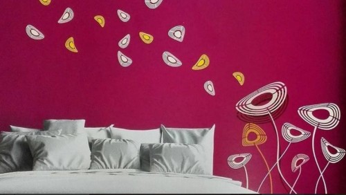 <strong><strong><strong><strong>E3colors - Painting contractors in Chennai</strong></strong></strong></strong>