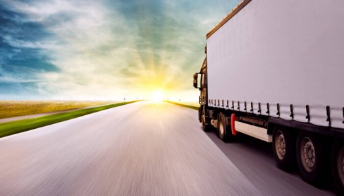 <strong><strong>Shubh Packers And Movers in Jabalpur</strong></strong>