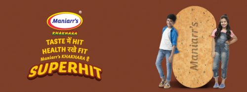 <strong><strong>Maniarrs</strong></strong>