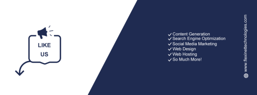 <strong><strong><strong><strong>Flexinet Technologies Pvt. Ltd</strong></strong></strong></strong>