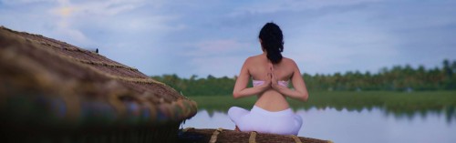 <strong><strong><strong><strong>7Pranayama</strong></strong></strong></strong>