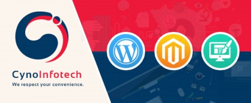 <strong><strong>Cynoinfotech</strong></strong>