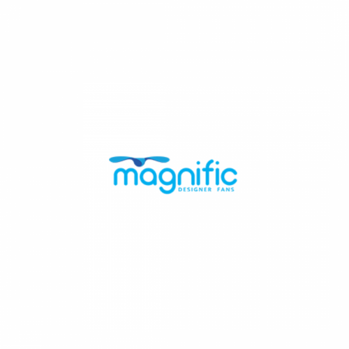 <strong><strong>Modern Designer Ceiling Fans Mumbai | Magnific Fans</strong></strong>