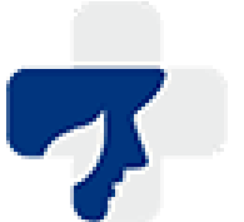 <strong><strong>Kosmoderma Academy Of Aesthetic Medicine</strong></strong>