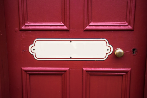 <strong><strong>Bashyam Graphic Technologies - Sticker manufacturer</strong></strong>