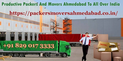<strong><strong>Packers And Movers Ahmedabad | Get Free Quotes | Compare and Save</strong></strong>