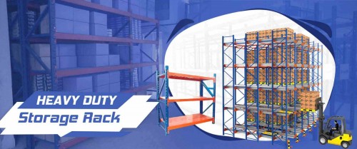 <strong><strong>MEX Storage Systems Pvt. Ltd.</strong></strong>