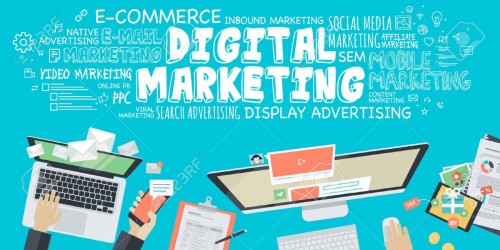 <strong><strong>Digital Marketing Course Ahmedabad - Digital Pundit</strong></strong>