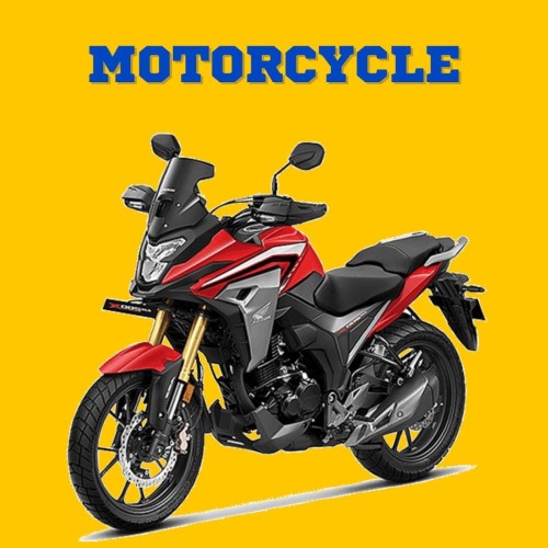 <strong><strong><strong>Avonn Honda</strong></strong></strong>