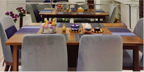 <strong><strong>Rusteak - Online Furniture Stores Mumbai</strong></strong>