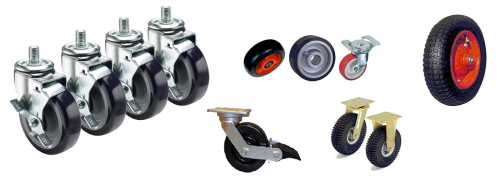 <strong><strong><strong><strong>industrial Caster Wheel manufacturer,Pioneer spring caster wheels manufacturers</strong></strong></strong></strong>