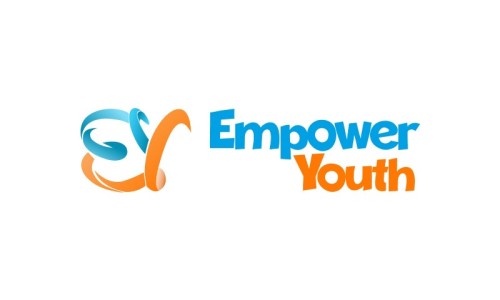<strong><strong><strong><strong>Empower Youth</strong></strong></strong></strong>