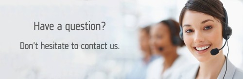 <strong><strong><strong>VEASOON</strong></strong></strong>