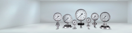 <strong><strong>PRECISION MASS PRODUCTS PVT. LTD.</strong></strong>