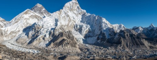 <strong><strong>Adi Kailash Tour Package</strong></strong>