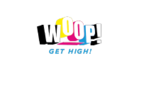 <strong><strong><strong><strong>Woop India | Indias Largest Trampoline Park</strong></strong></strong></strong>