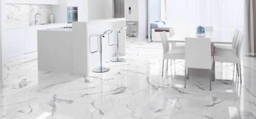 <strong><strong>Bhutra Marble & Granite</strong></strong>