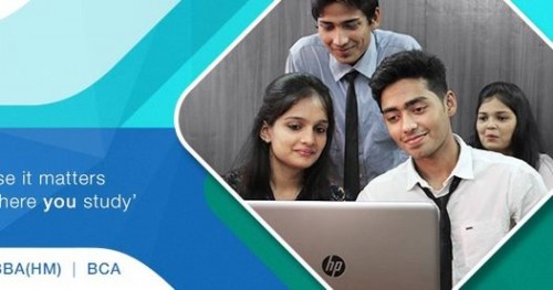 <strong><strong>NOPANY INSTITUTE OF MANAGEMENT STUDIES</strong></strong>