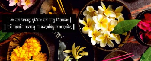 <strong><strong><strong><strong>Ayurvedic Product Manufactures in India | Arogya Formulations</strong></strong></strong></strong>