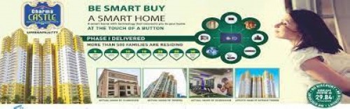 <strong><strong>Residential Property in Ghazaibad</strong></strong>